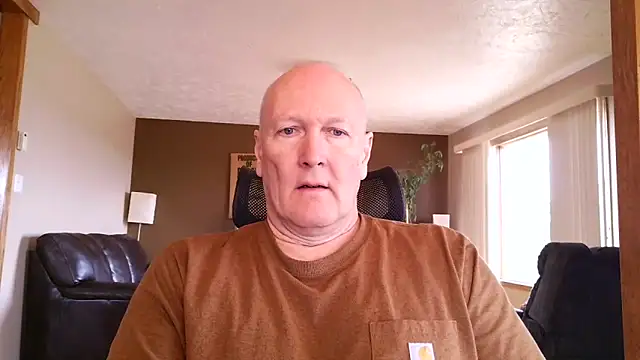 Chat +18 de BasicAnt ao vivo