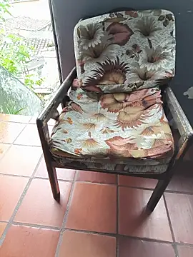 Chat +18 de Blanco2023 ao vivo