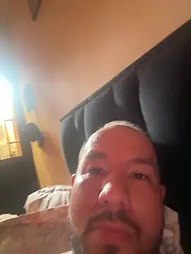 Show de webcam de vidal248