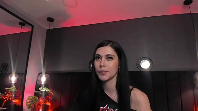 DAKOTA_BLAZE__ Chat XXX live