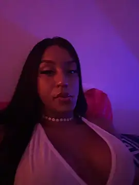 Вебкам-шоу touchm_cockhard