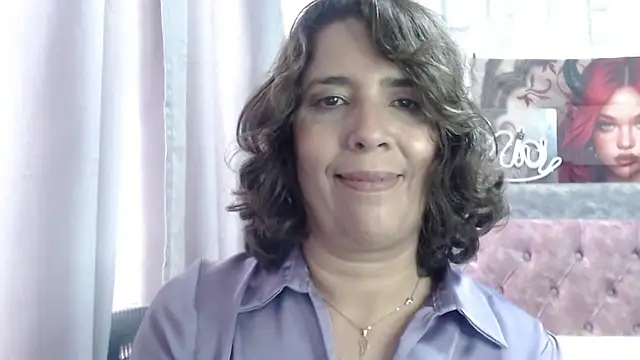 Victoria_meester Chat XXX in diretta