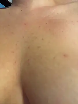 Eva_stark10 live XXX chat