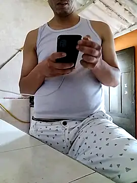 Franswat95 Webcamshow