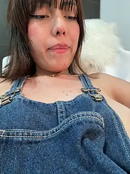 Show Webcam de ArisSC1