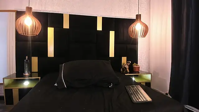 Chat XXX Live Lucio__Fox