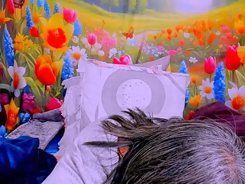 แชท XXX สดของ indianroxy