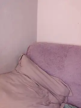 Chat XXX en directo de Zuzanna_Pink