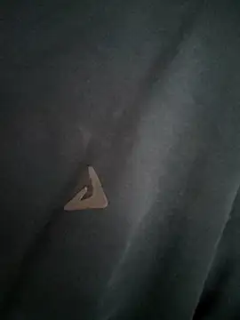 Онлайн чат XXX Aashikalaa