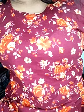 Show Webcam de cute-bird-