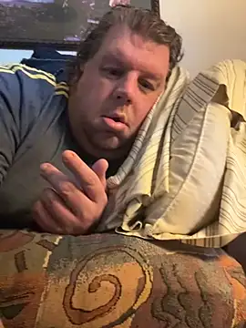 Show de Stephanie1984 na webcam