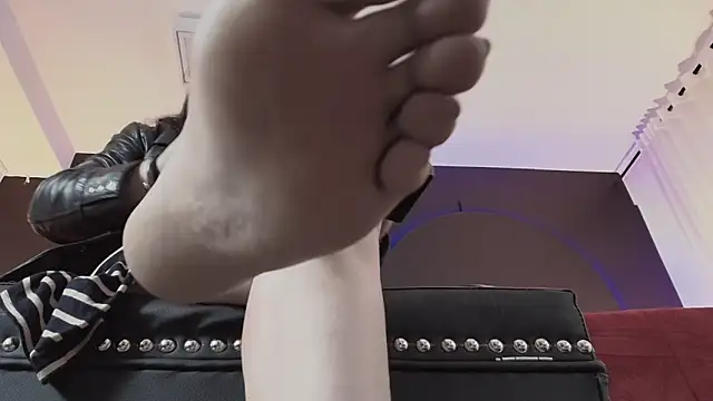 _Jade_16: онлайн-секс-чат