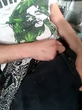 Wero4200's Live XXX Chat