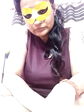 Gullapi 网络视讯表演