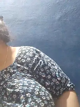 Chat XXX en directo de tamilthanushri