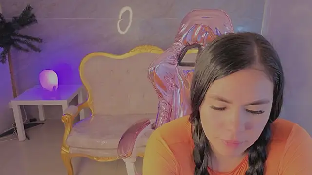 nati06_s 라이브 XXX 채팅