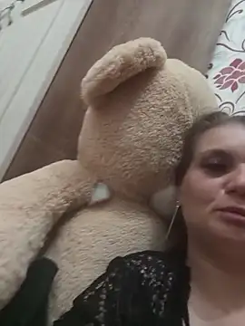 -MilfAnn- Chat XXX in diretta