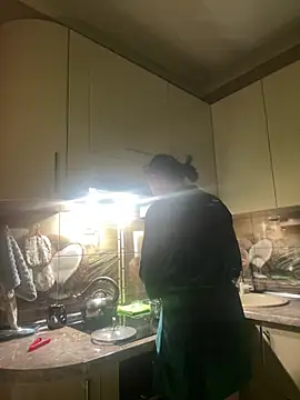 Flossy_Vettie – Live XXX-chat