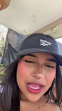 Mariangel_11 Live XXX-Chat