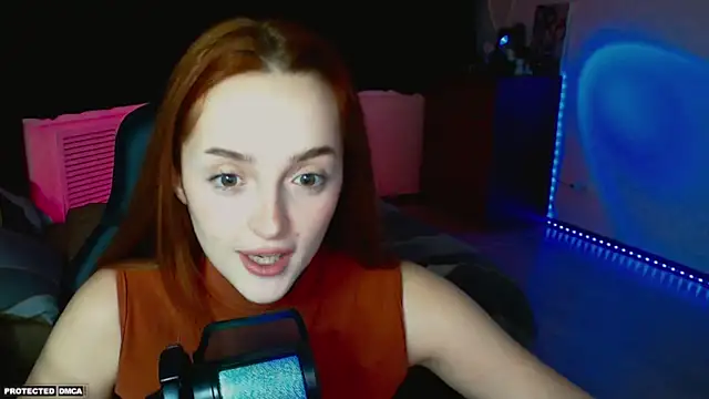 wwwlexicom Live XXX-Chat