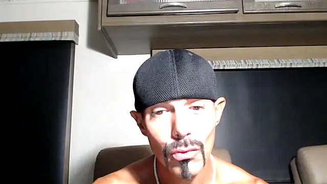 Chatroom XXX en direct de ThickD2C