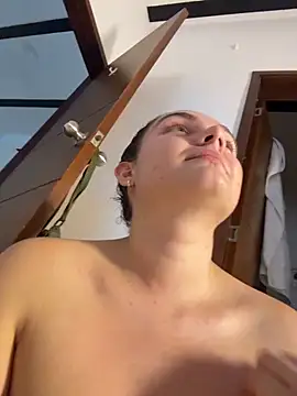 Eva_stark10 – Live XXX-chat