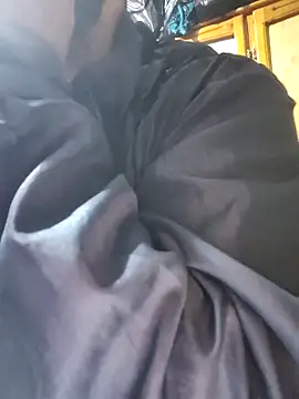 Онлайн чат XXX Samirfuker84