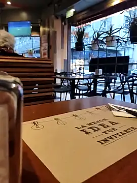 Misshine_32 웹캠 쇼