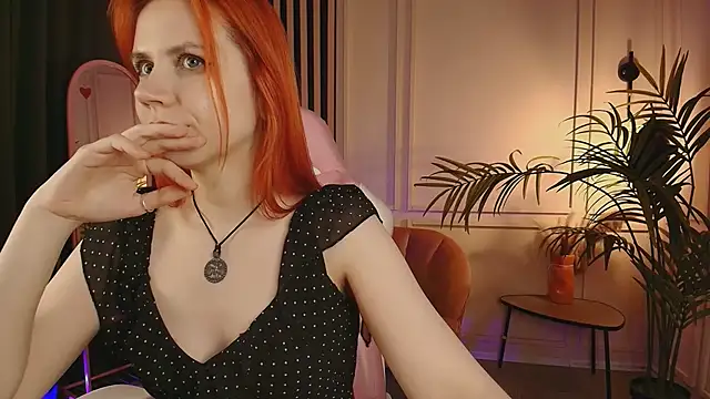 _Ava_Sky_'s Live XXX Chat