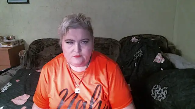 Lana555 Live XXX-chat