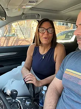 Show Webcam de 3totangox