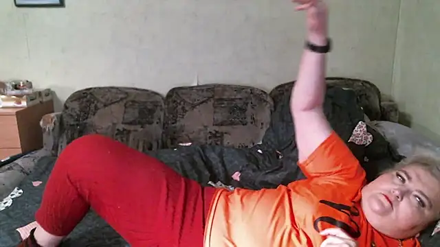 Chat XXX Live Lana555