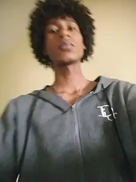 Chat XXX en directo de julexsw