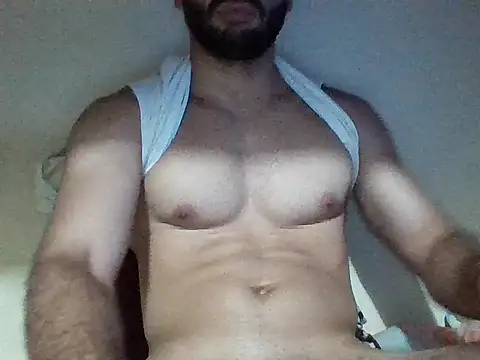 Chat XXX en directo de peneduro_19