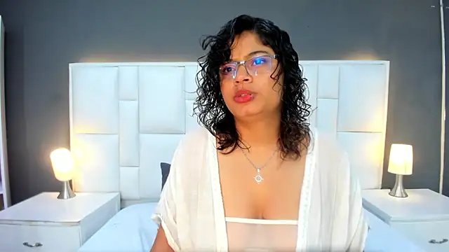 yeral2017's Live XXX Chat