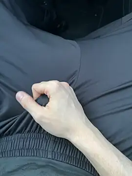 Lilostex webkamerás műsora