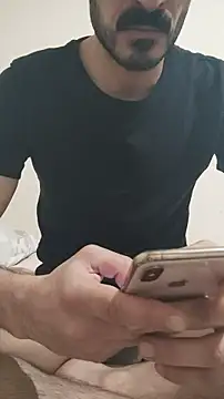 عرض كام saye0044