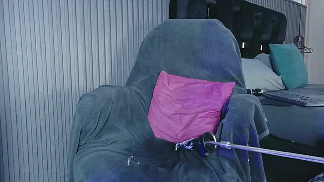 Živý XXX chat levana1