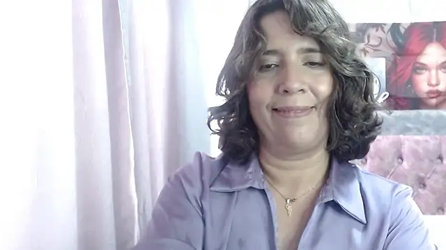 Victoria_meesterのライブXXXチャット