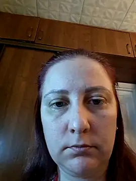 Sakura_Green Adlı Modelin Canlı XXX Sohbeti