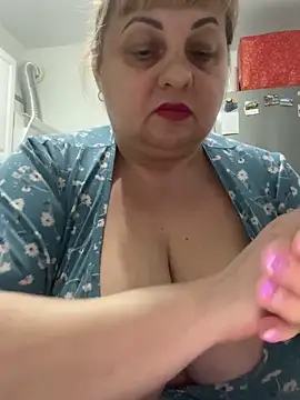 Sembang XXX Secara Langsung LanaSoftt