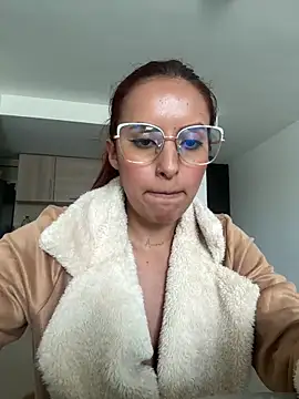 Seized_lustのライブXXXチャット