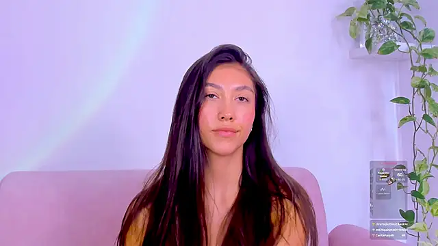 Catbaby888_ লাইভ XXX চ্যাট