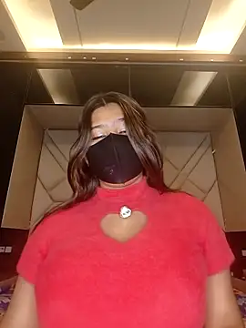 GFndBF live XXX chat