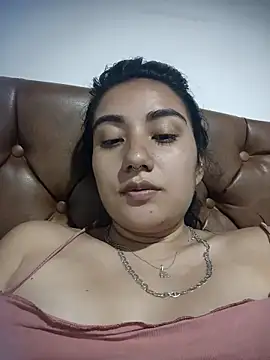 Sembang XXX Secara Langsung Hellen_Alex