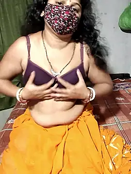 Mourani24 লাইভ XXX চ্যাট