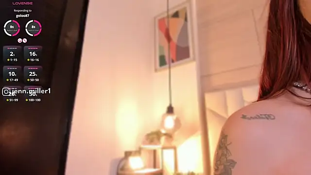 Jennmiiller_のライブXXXチャット