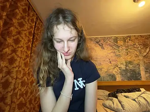 Eva_Angel3 Live XXX-Chat