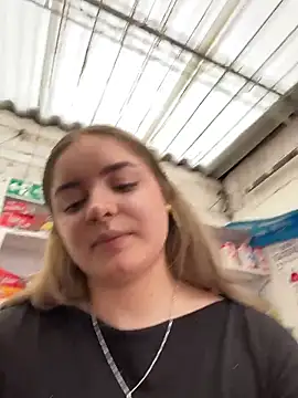 Sembang XXX Secara Langsung imlindapink