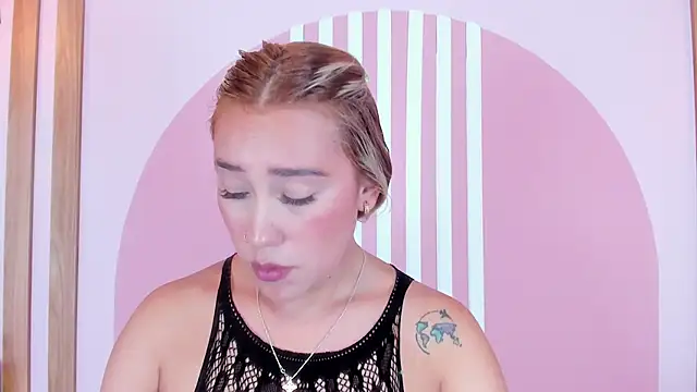 Sembang XXX Secara Langsung Lannajansen